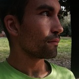 Andre from Empoli | Man | 29 years old | Gemini