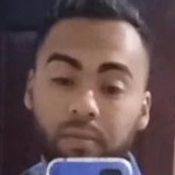 Vanderley35J from Aguas Vermelhas | Man | 31 years old | Pisces