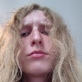 Masterhippy from Danville | Man | 26 years old | Leo