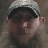 Ryanvanwex1 from Hastings | Man | 43 years old | Libra