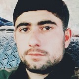Mmetleb1Wy from Baku | Woman | 27 years old | Capricorn