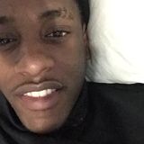 Jojo from Jackson | Man | 32 years old | Gemini