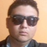 Arellanoe6Ty from Ciudad Guzman | Man | 26 years old | Capricorn