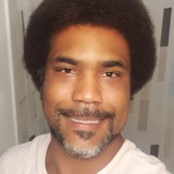 Justinm21Eg from Brockton | Man | 40 years old | Capricorn