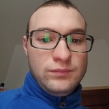 Simo from Cento | Man | 30 years old | Scorpio