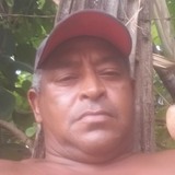 Danielcooperg5 from Carmo | Man | 55 years old | Capricorn