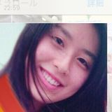 Ximena from Nerima | Woman | 26 years old | Capricorn