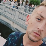 Jasminzoki from Ljubljana | Man | 30 years old | Scorpio
