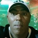 Nego from Sao Lourenco | Man | 47 years old | Capricorn