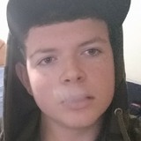 Jordanlee from Is-Swieqi | Man | 24 years old | Aries