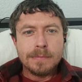 Timothyjames1K from Elverta | Man | 42 years old | Pisces