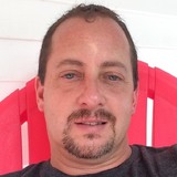 Mebouch4S from Mineville | Man | 52 years old | Capricorn