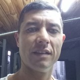 Tid7I from Villa Ocampo | Man | 44 years old | Aquarius