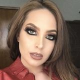 Fernanda from Miguel Alves | Woman | 27 years old | Pisces