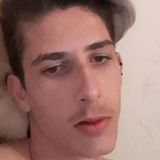 Henrique from Pitangueiras | Man | 29 years old | Sagittarius