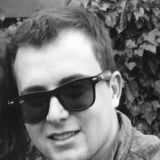 Beqa from Tbilisi | Man | 32 years old | Leo