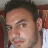 Stefano from Glorie | Man | 36 years old | Sagittarius