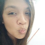 Ale from Ciudad del Carmen | Woman | 33 years old | Taurus