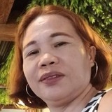 Angelevillagbd from Dasmarinas | Woman | 53 years old | Cancer