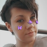 Kayelaye from Reading | Woman | 33 years old | Aries