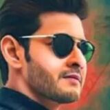 Vish20Ki from Sikandra | Man | 23 years old | Taurus