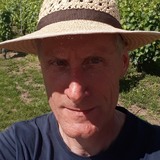 Johandekete0B from Evere | Man | 61 years old | Sagittarius