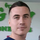Cosminachimvx from Turnu Magurele | Man | 31 years old | Aquarius