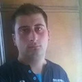 Szekelyistvaw6 from Cluj-Napoca | Man | 37 years old | Capricorn