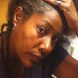 Deb from Pusan | Woman | 64 years old | Aquarius