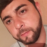 Wagneraranteyf from Baependi | Man | 35 years old | Scorpio
