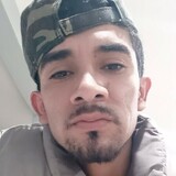 Guevaranerlb8 from Brewerton | Man | 31 years old | Sagittarius