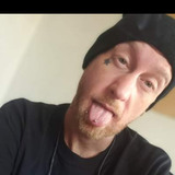 Dillsfambn from Affton | Man | 42 years old | Leo