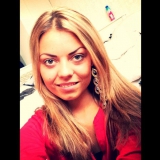 Janneke from Eindhoven | Woman | 34 years old | Aries