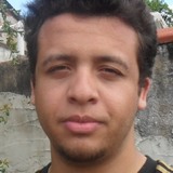 Moka from Uberlandia | Man | 39 years old | Pisces