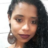 Lyka from Caraguatatuba | Woman | 34 years old | Aquarius