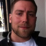 Dan from Odense | Man | 42 years old | Scorpio