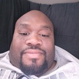 Mahlonfbj from Harrisburg | Man | 46 years old | Aquarius