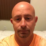 Codytippear from Kilgore | Man | 41 years old | Capricorn