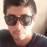 Castellanosa8N from Tabasco | Man | 35 years old | Scorpio