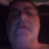 Frankzam19S from Franklin Square | Man | 61 years old | Capricorn