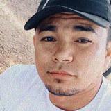 Petronioantuw0 from Montanhas | Man | 36 years old | Capricorn