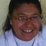 Rosy from Jardin America | Woman | 54 years old | Taurus