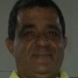 Antônio from Itaocara | Man | 64 years old | Virgo