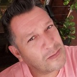 Walterpacifihf from Canelones | Man | 53 years old | Sagittarius