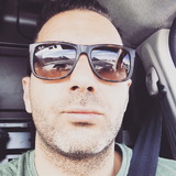 Gillgilar3U from Bergamo | Man | 40 years old | Aquarius