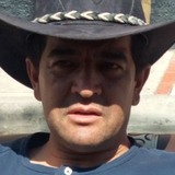 Pinzonalejano8 from Choconta | Man | 50 years old | Taurus