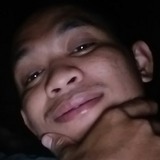 Francis from Olongapo | Man | 30 years old | Aquarius