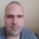 Emanfranciosc4 from Bamberg | Man | 34 years old | Gemini