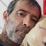 Alexandre19O from Guapore | Man | 57 years old | Sagittarius