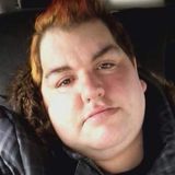 Jessie from Akron | Woman | 44 years old | Leo